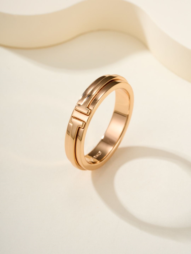 T*f*ny rings